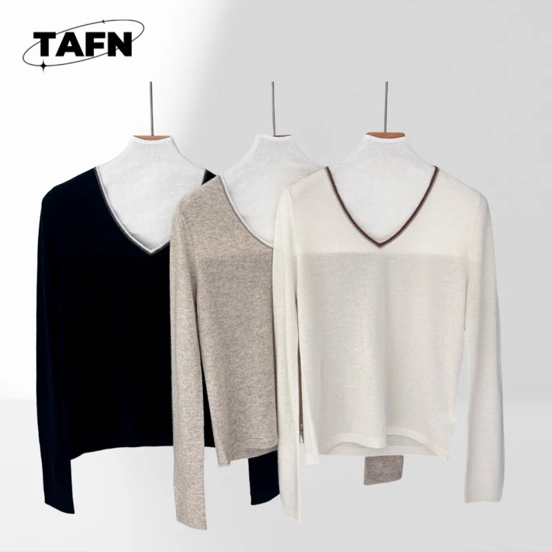 

Women's Solid Color Cotton Shirt Loose Fit Blouse Women's Linen Shirt Tunic Style Casual Loose Blouse AK1207