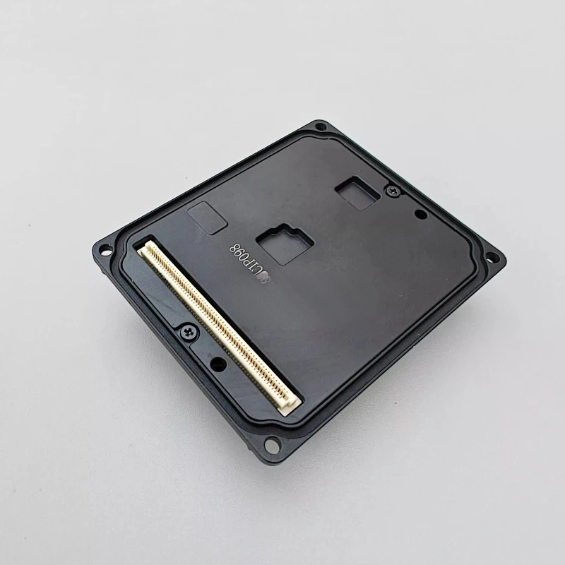 

Drone accessories. T30 spray plate, new