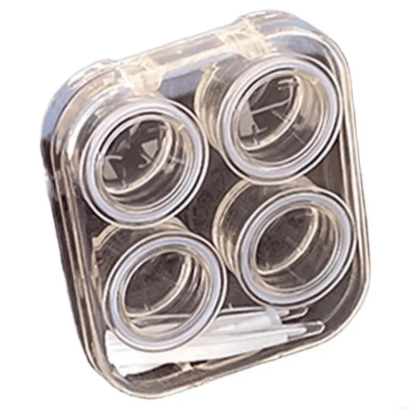 50LE FANTERATION CONTATION