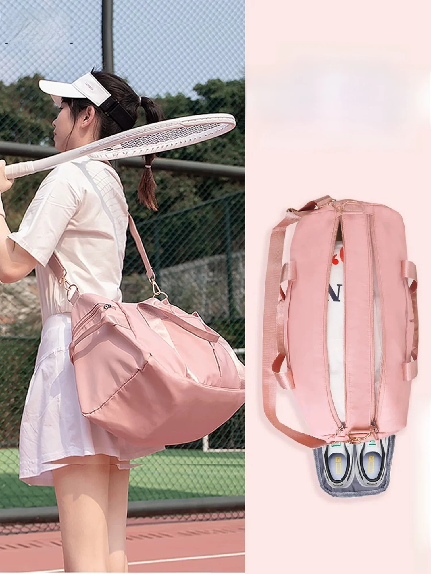 borsa-da-nuoto-di-grande-capacita-borsa-sportiva-da-donna-per-fitness-separazione-asciutto-bagnato-borsa-da-viaggio-con-manico-materiale-in-poliestere