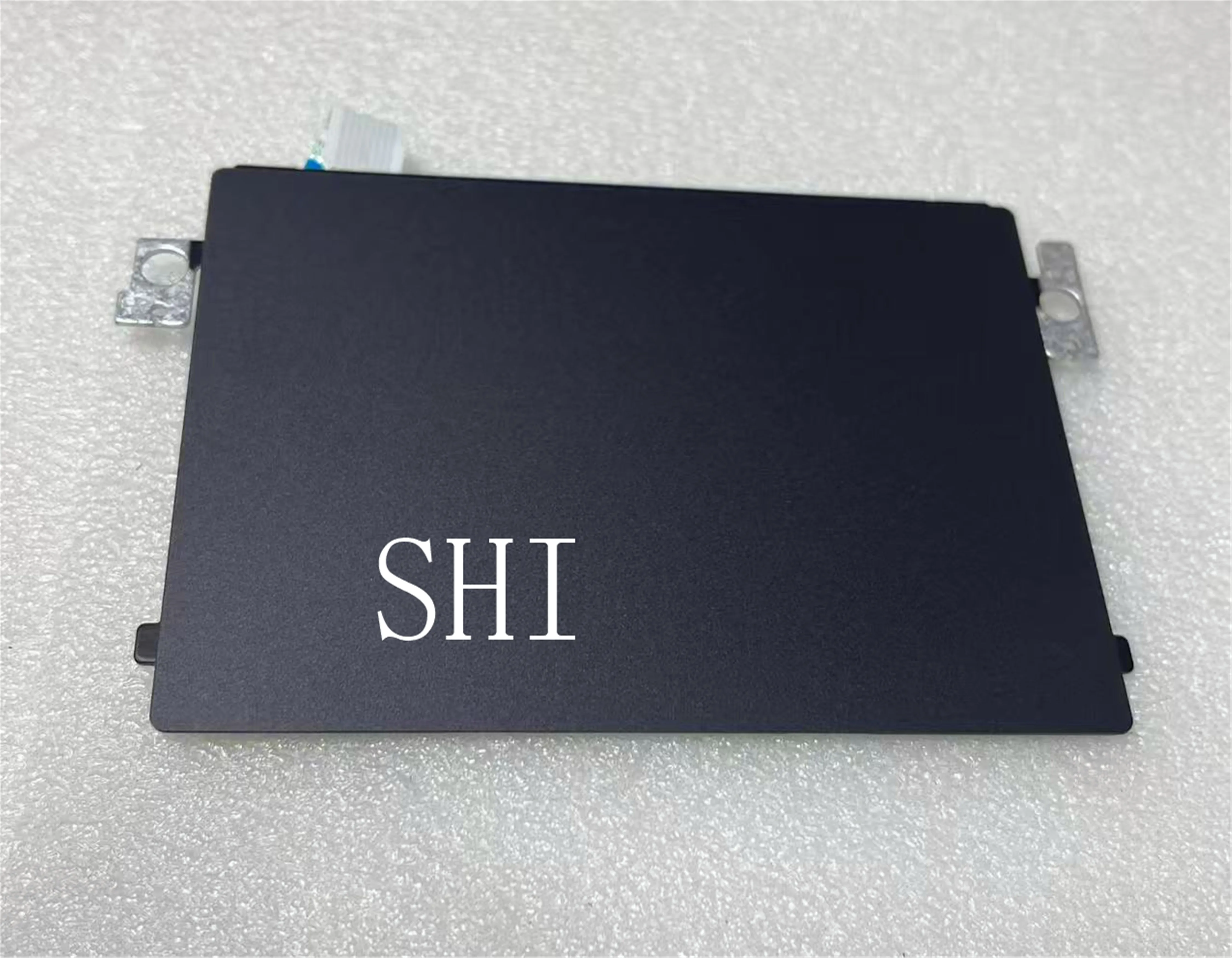 

17NNP New For Vostro 5620 5625 V5620 V5625 Laptop Touchpad Trackpad Mouse Board 017NNP Free shipping