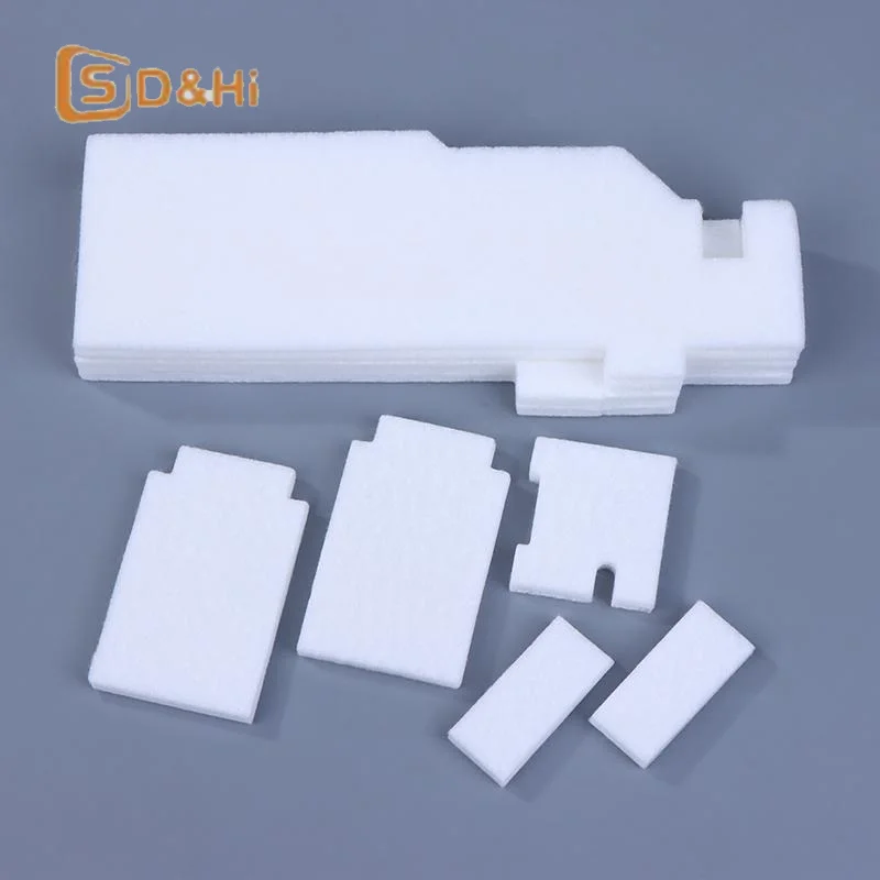 

Губка для поглотителя чернил для BROTHER MFC J2310DW J2510DW J4320DW J4410DW J4420DW J4510DW J4610DW J4620DW J4625DW J4710DW