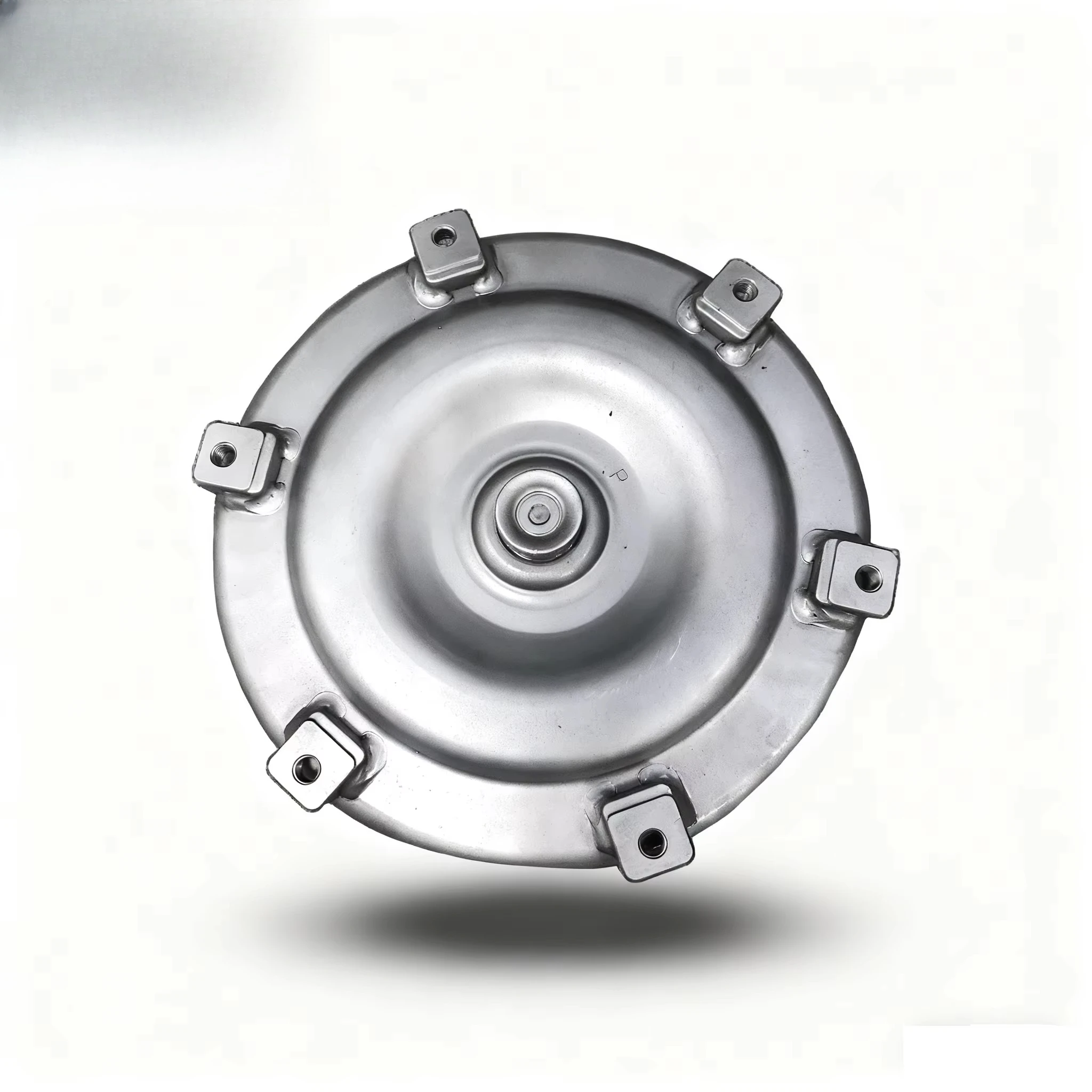 REMANUFACTURED TORQUE CONVERTER for TOYOTA  2008-2018 2.5L 2.7L