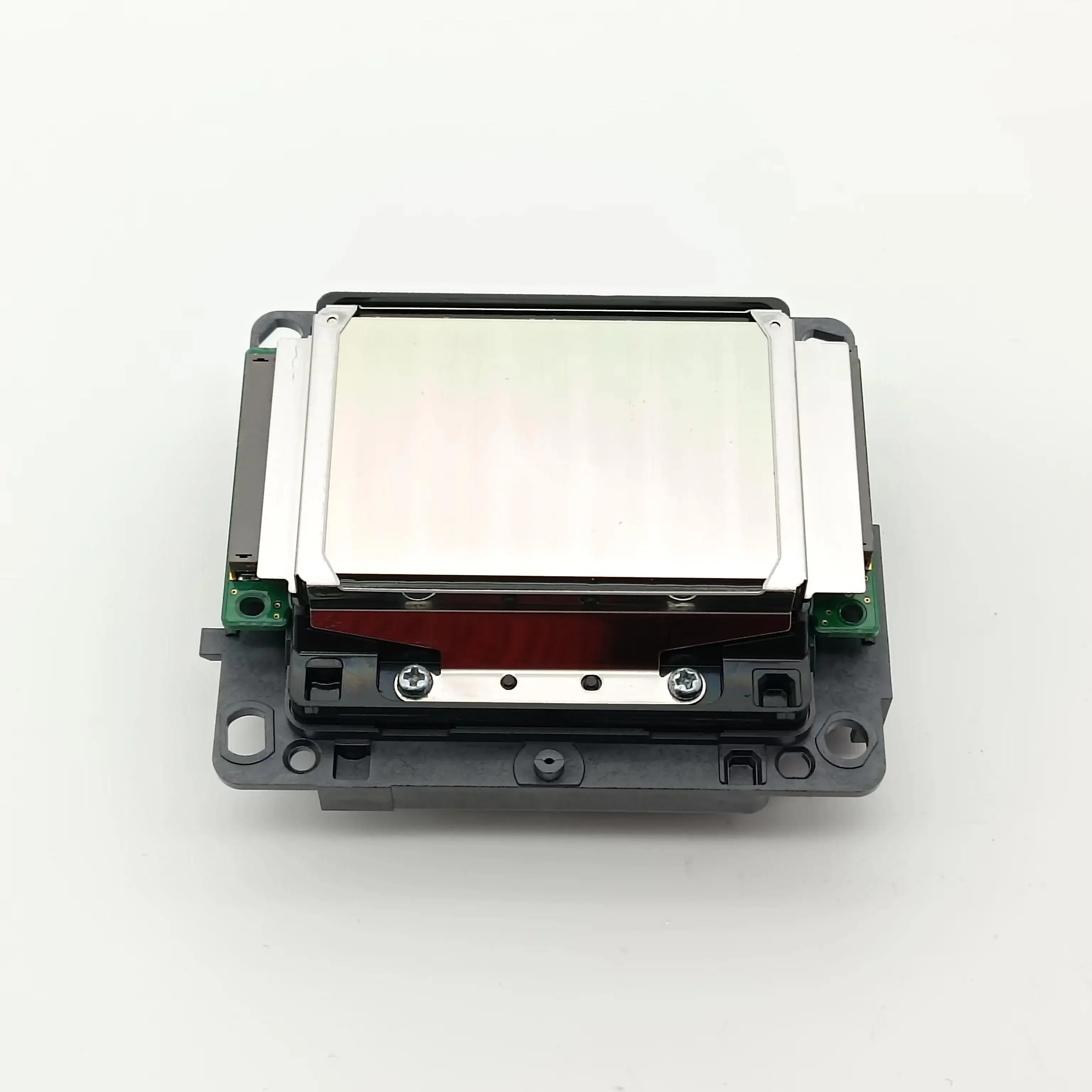 P700 Printhead Epson sc-p900 FA61002 Print Head For EPSON P700 P900 P708 P908 Printer