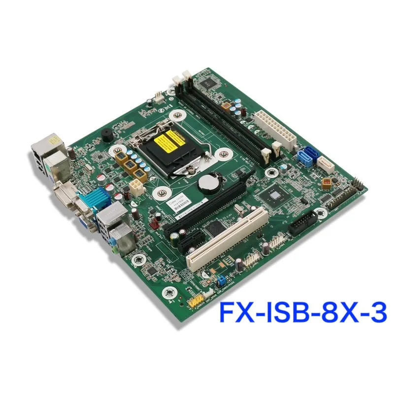 Voor HP Proddesk 280Pro G1 MT Moederbord FX-ISB-8X-3 791129 -001 782450 -002 Moederbord 100% getest OK Volledig werk Gratis verzending