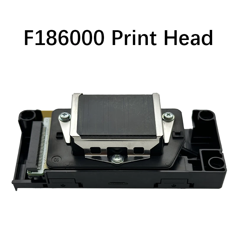 Epson 100% New Original DX5 Print Head F158000 Print Head For JV33 JV5 CJV30 DF-49684 vj1204 vj1304 vj1604 vj1614