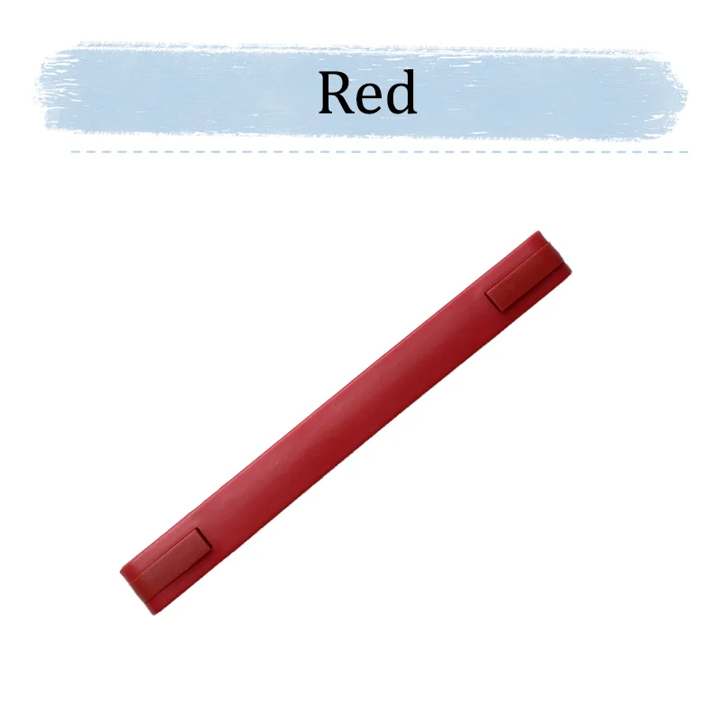 Suitable for Rimowa Luggage Handle Replacement Pull Bar Box Handle Universal Color Accessories Repair