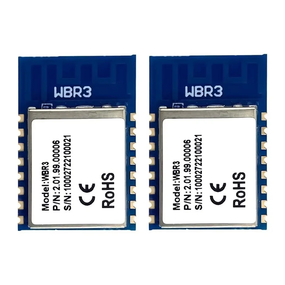 Tuya WBR3 Module Wi… - image