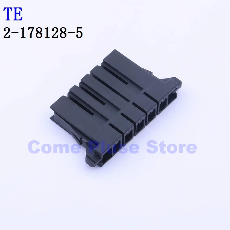 conector 10 pecas 21781285 2 1795532 2818384 316768 1 01