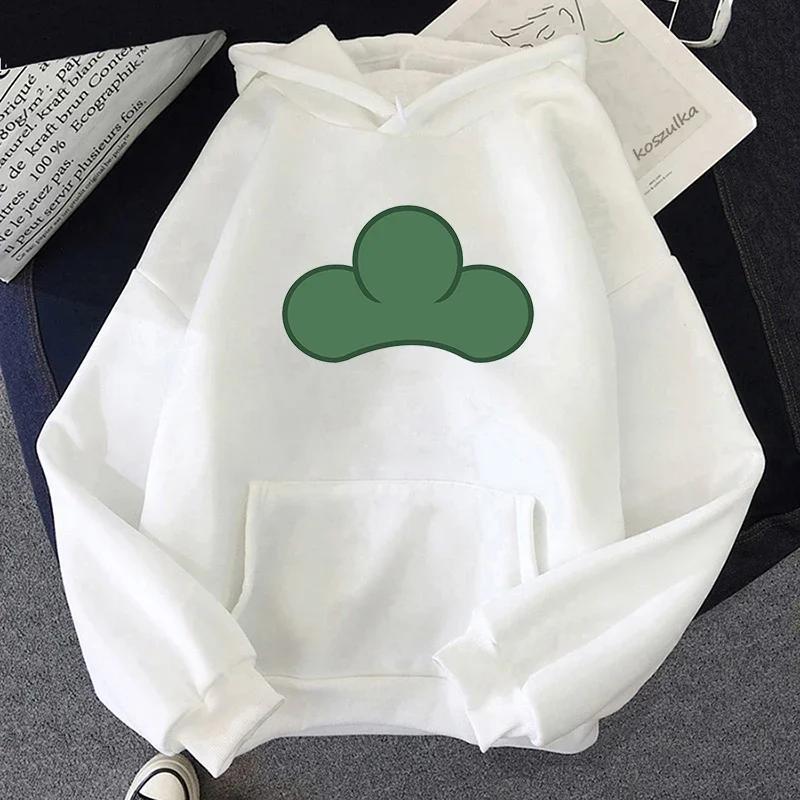 2026 Herren-Hoodie Harajuku Matsuno Ichimatsu San Somatsu Jacken Halloween-Karnevalskostüme Hip-Hop-Oberteile – Detail 6