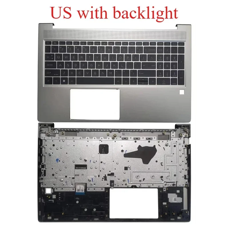 a-para-probook-450-g9-455-g9-con-teclado-retroiluminado-reposamanos-y-cubierta-superior-pieza-de-repuesto-para-ordenador-accesorios-n01933-n01934-001
