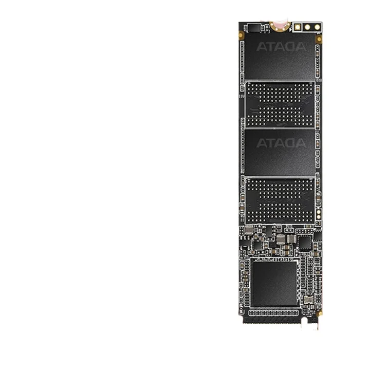 

Wing Loong S60 PRO 500G/1TB SSD M.2 Desktop Notebook
