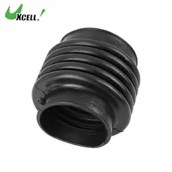 UXCELL Air Intake Hose Tube Fit for Nissan Maxima 2000 2001 Replace 16578-2Y000 1657831U00 Intake Duct Boot