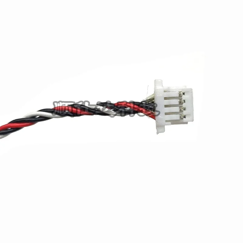 Notebook Built‑in Loudspeaker for Asus FX80 FX80G FZ80G FX504 FX95D ZX80 Laptop Audio Speaker Replacement Part