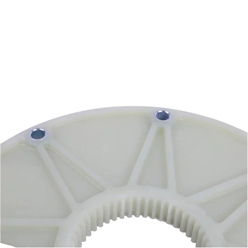 

Резиновая муфта 141-7562 1417562 Муфта экскаватора 241*50T для фланца Caterpillar E242B 226B