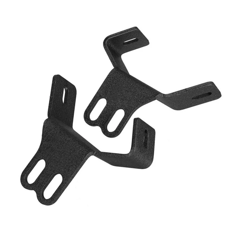 For Polaris RZR XP 1000/ RZR900 2014-2019 LED Work Pod Light Mounting Bracket