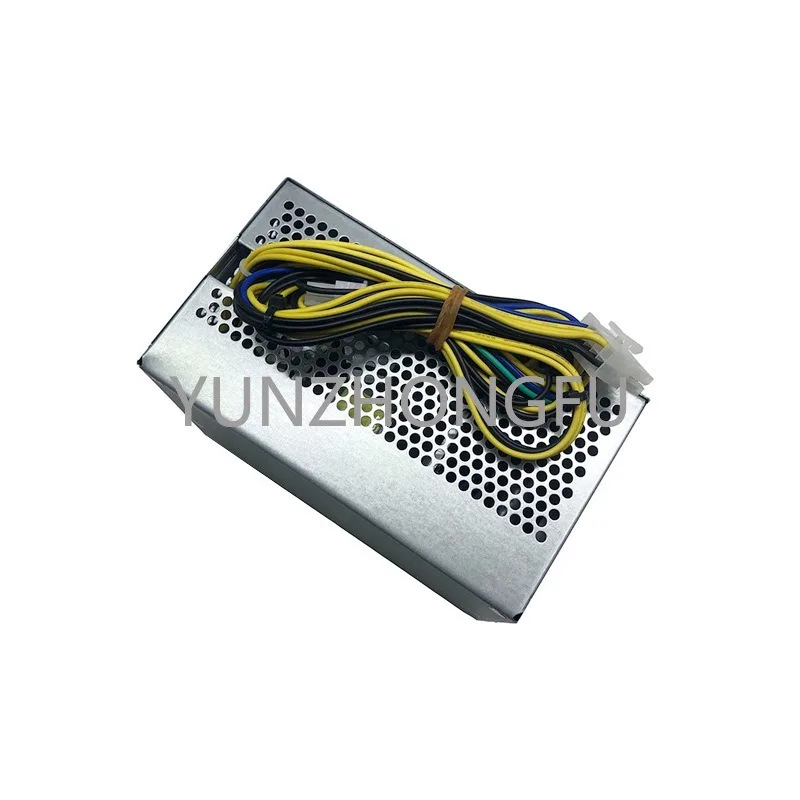 

New Lenovo 10 Pin Power Supply for Desktop Computer HK280-23PP Guangbao PA-2181-1 Pce028 180W