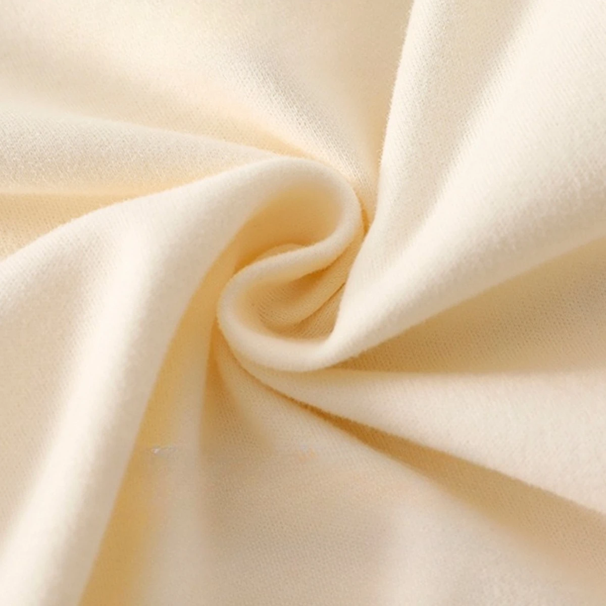 الرضع للجنسين 6-24 شهر البلوز بذلة طفلة الحلو ربيع الخريف الدافئة رومبير غير رسمي بيبي بوي لينة القطن الخالص لطيف نيسيي