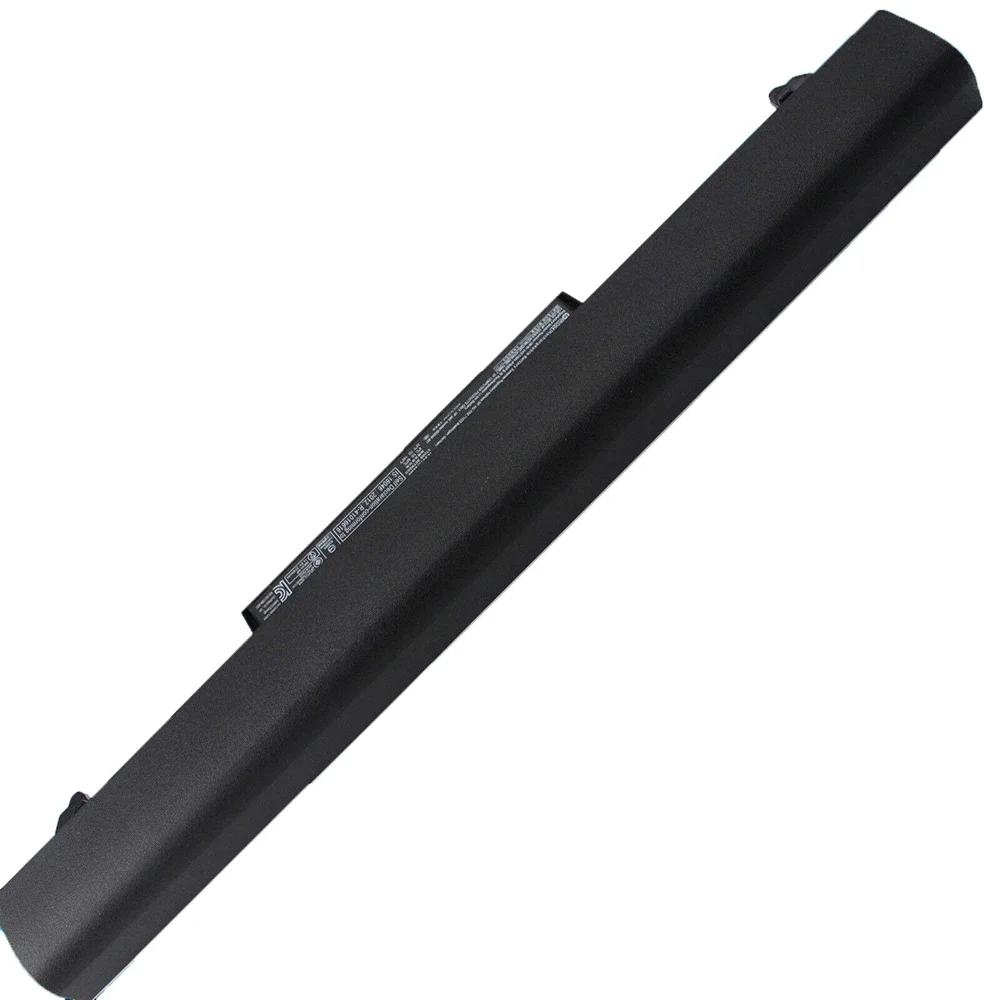 Brand New Original RO04 14.8V 44Wh Laptop Battery for HP ProBook 430 440 G3 RO06 RO06XL 805292-001 HSTNN-PB6P