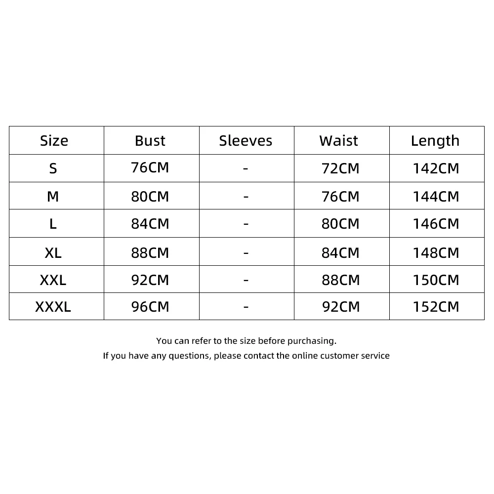 Women Striped Sequins Luxurious Evening Dress Sexy See-through Crew Neck Long Sleeve Slim Waist Maxi Party Club Cocktail Dresses