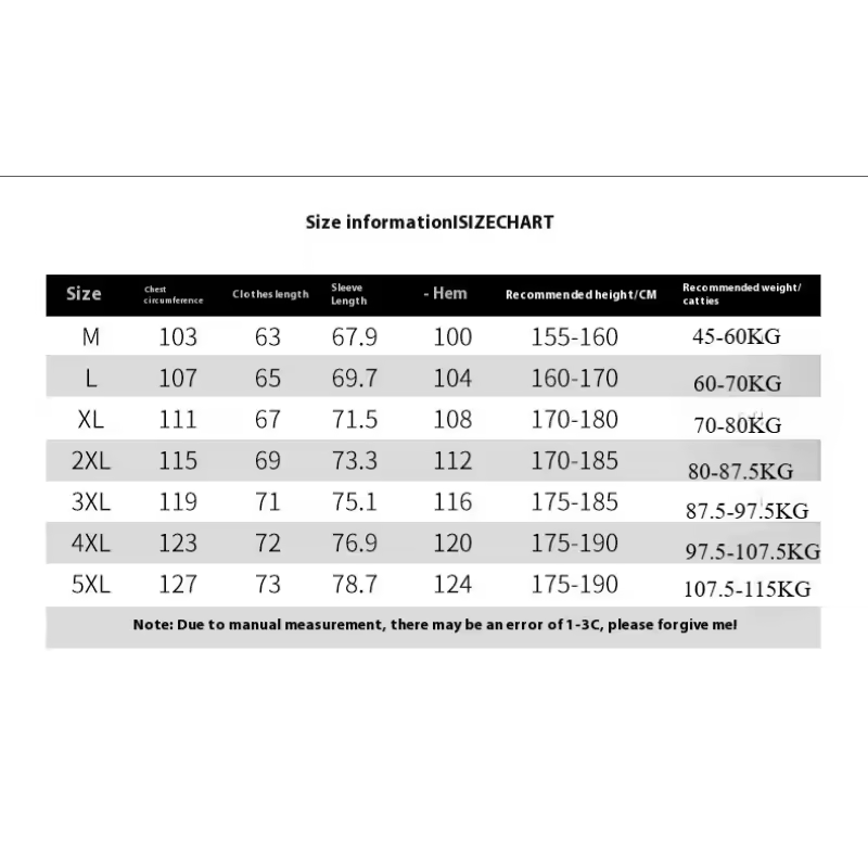 폴라 플리스 스웨터 착용샷