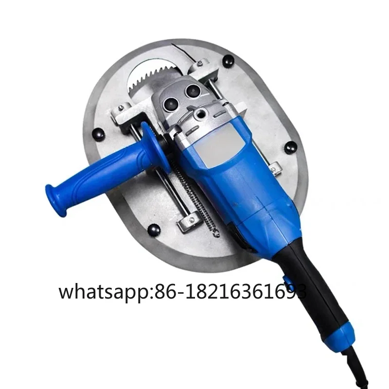 

Electric Saw Horn Tool Dehorning Full Set of Cattle and Sheep Artifact Horn Cutting Machine