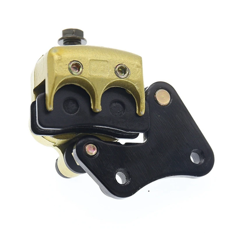 Disc Brake Pump For… - image