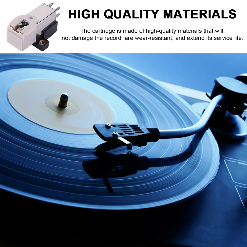 cartucho-de-substituicao-at-3600-at-91-at-91r-para-fonografo-excelente-clareza-cartucho-magnetico-com-agulha-para-toca-discos