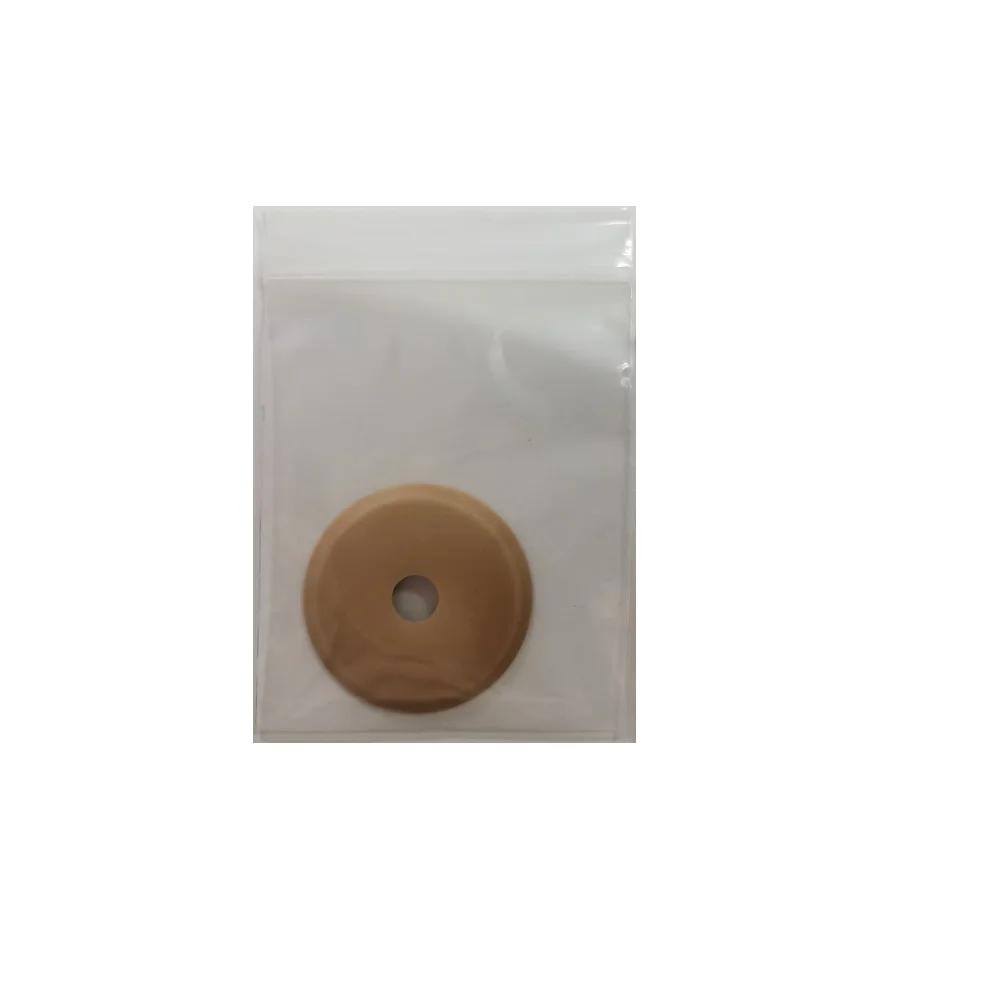 New Sysmex KX21 UF500 1000i CA1500 CA7000 compressor positive negative pressure pump diaphragm