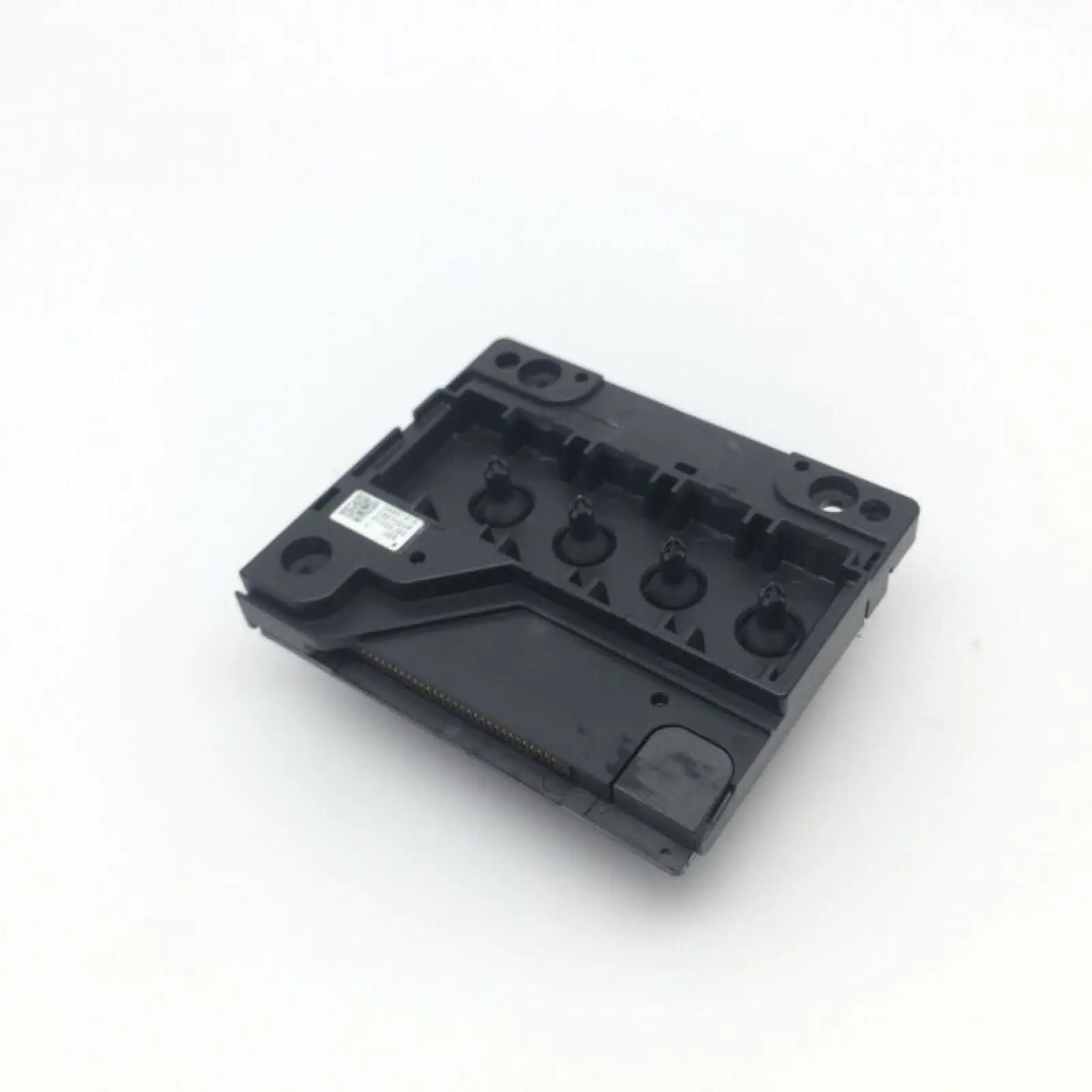 F190010 Printhead Fits For Epson Stylus TX560WD NX625 TX620FWD SX620FW SX525WD SX510W NX515 TX550W SX600FW NX510 TX500W TX600FW