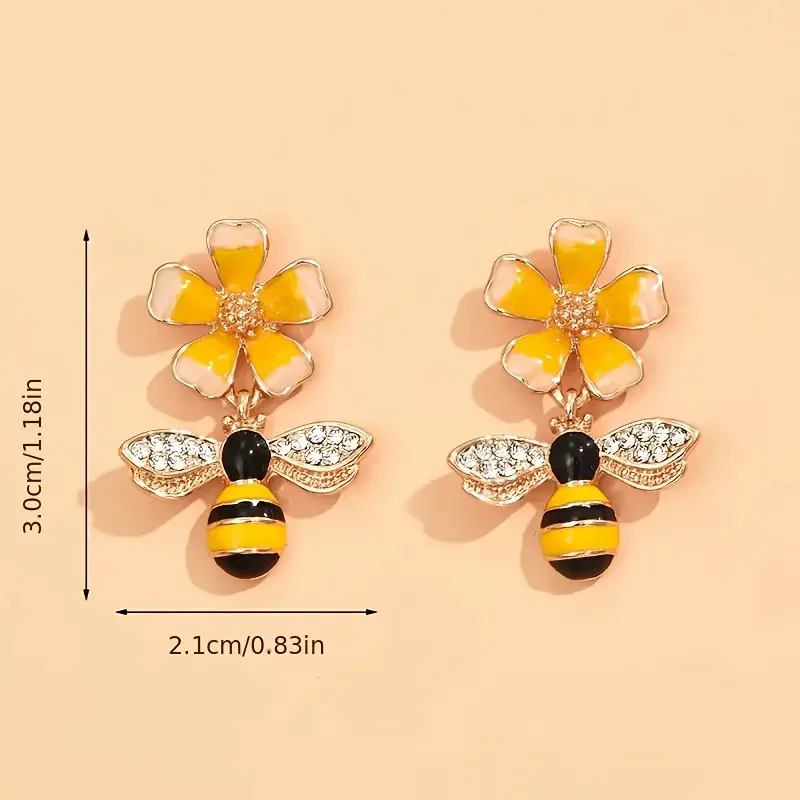 https://ae-pic-a1.aliexpress-media.com/kf/S56cf8c4df8e844dd9a5c6a81047937394.jpg