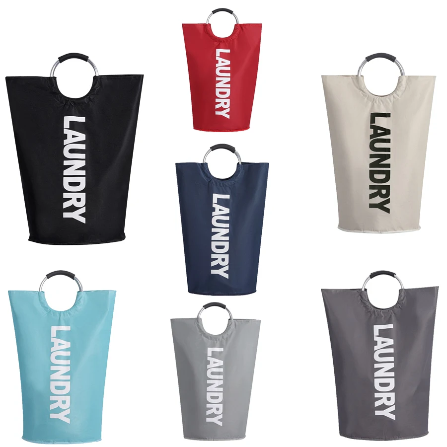 115L Large Dirty La… - image