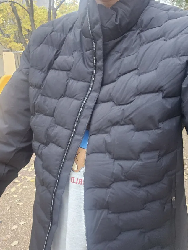리뷰 사진
