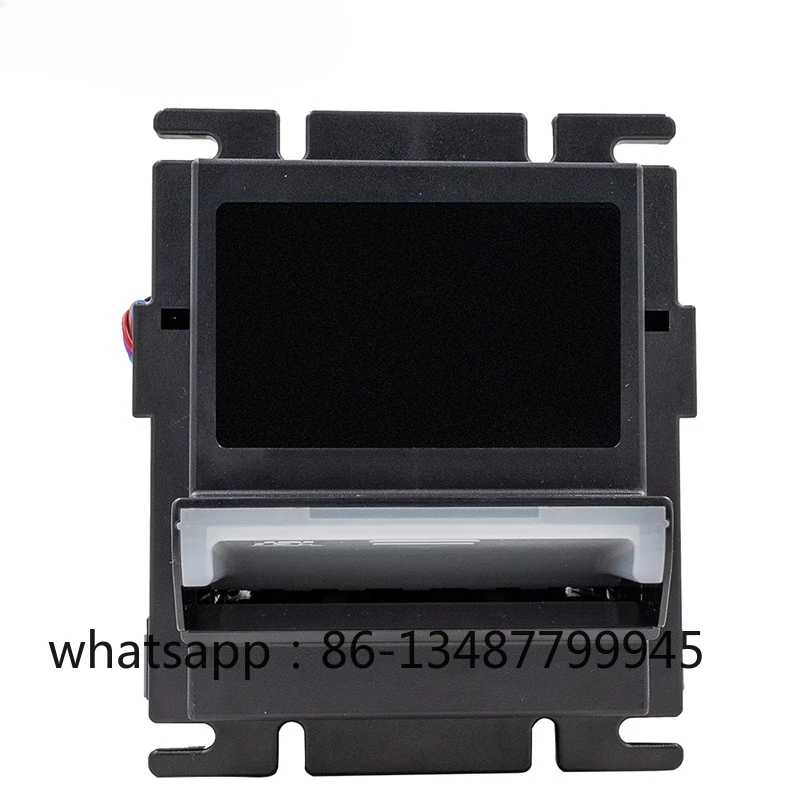 

L83 Bill Acceptor Money Acceptor For Vending Machine