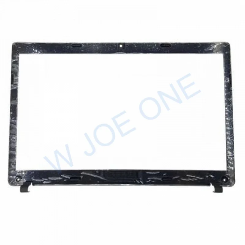 A + новый для ASUS K53 A53 K53U X53U K53T X53T ЖК-дисплей для ноутбука, передняя панель, крышка