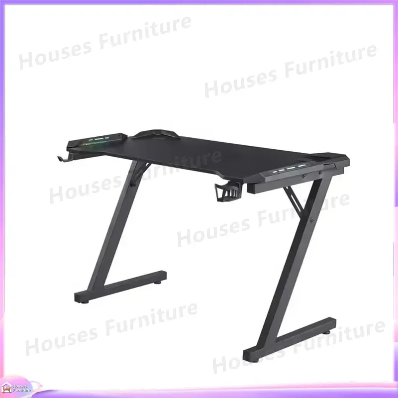 scrivania-da-gaming-a-forma-di-z-con-gancio-per-cuffie-e-portabicchieri-altezza-regolabile-tavolo-ergonomico-per-computer-per-camera-da-letto-e-casa