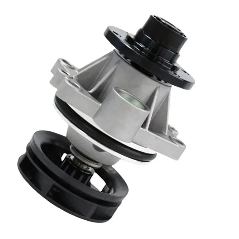 Factory Outlet Auto Parts Engine Water Pump 11517527799 11517527910 11517509985 11517503884
