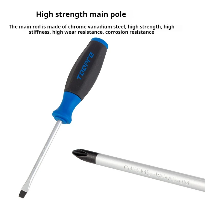 Thumbnail 3 - #48 Latest Bicycle Headset Tools Offers