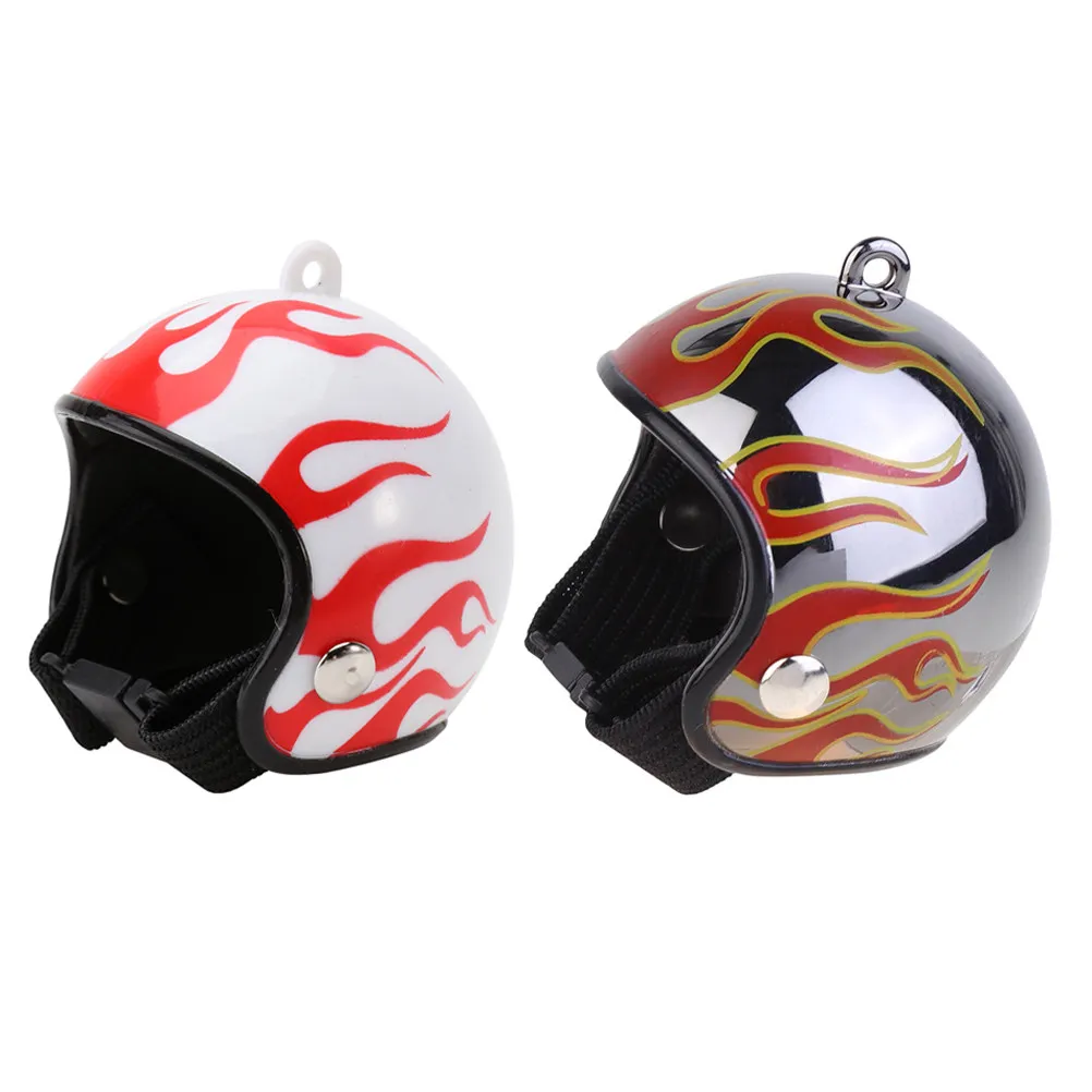 

Комплект из 2 защитных шапок для кур, петухов, уток, перепелов и мелких животных, с приятной для кожи подкладкой, легко надеваемые, защитные головные уборы для домашних животных