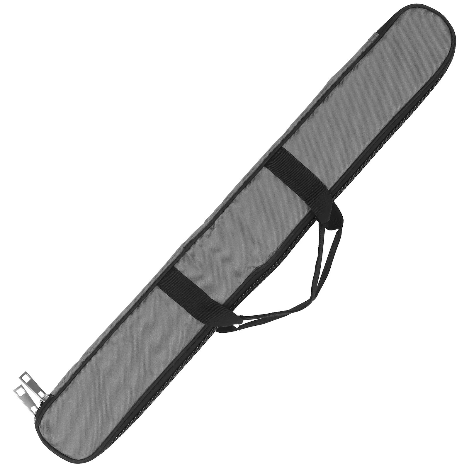 

Bamboo Flute Bag Instrument Storage Portable Carrying Case Pouch Oxford Cloth Organizer