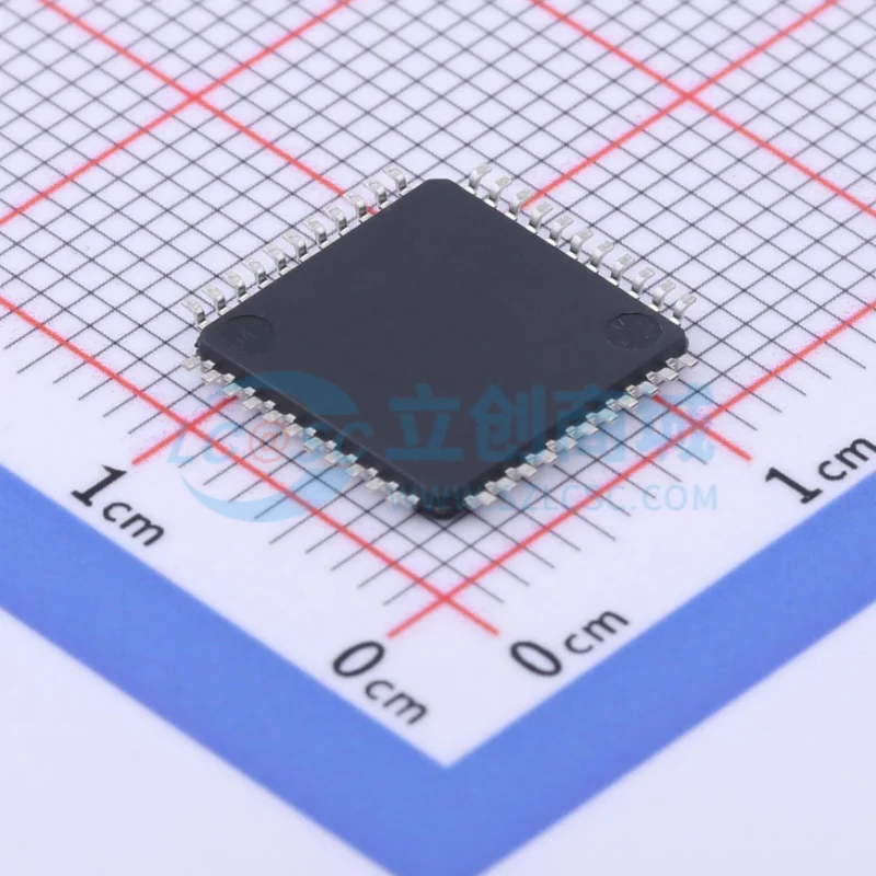 1 PCS/LOTE ATMEGA32U4-AU ATMEGA32U4-AUR MEGA32U4-AU TQFP-44 100% New and Original IC chip integrated circuit