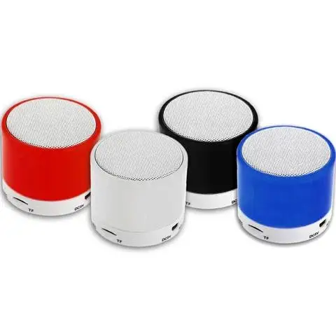 

Portable Mini Wireless Outdoor Bluetooth Speaker Support U Disk TF Card Universal Mobile Phone Music Woofer subwoofer speaker