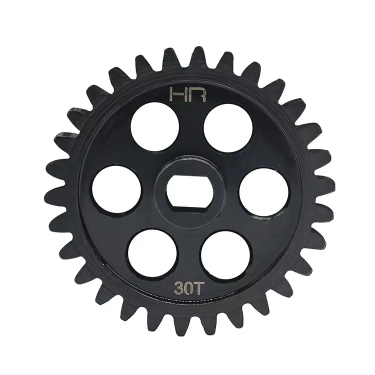 Hot Racing 30 tooths 1.5 Mod spur gear for Arrma 1/5