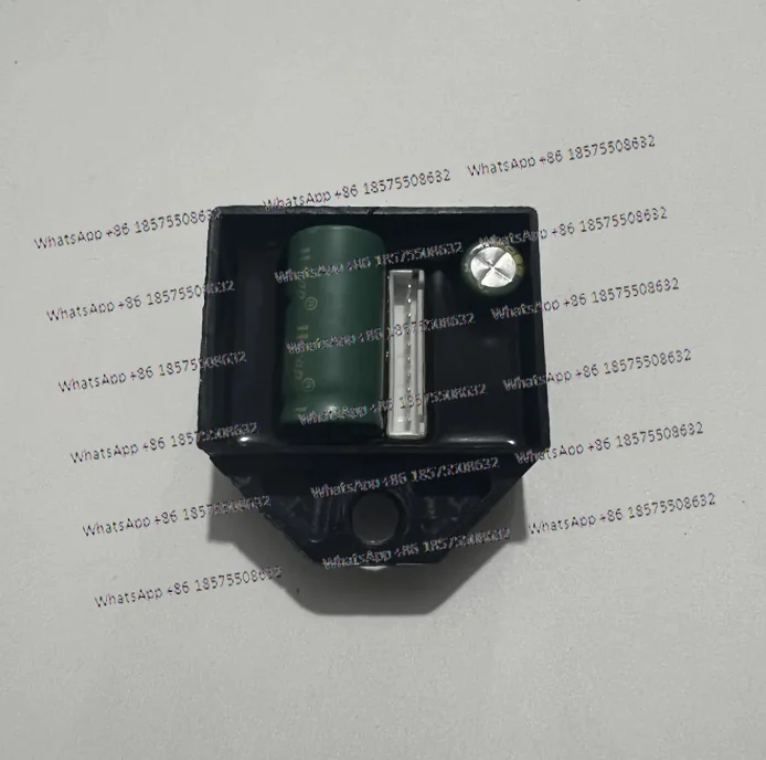 TI2000 IGNITION MODULE FOR FUBAG TI 2000 KI-DHQ-20 igniter Digital variable frequency