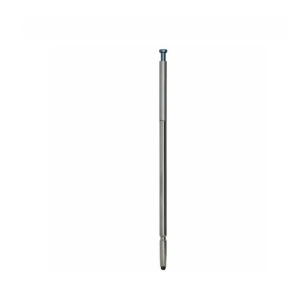 Stylus Pen for MOT 5G 2023 New Stylus Touch Pen Replacement for MOT 5G 2023, XT2317  XT2315 Stylus Pen