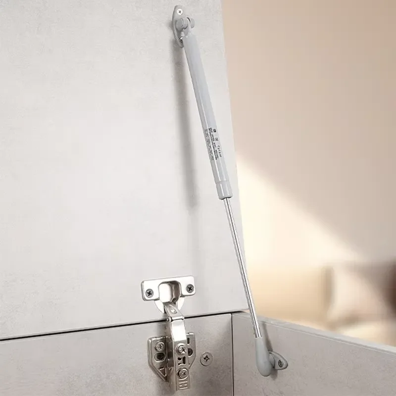 Box Hinge Soft Closing Cover Support Hinge, Toy Box Hinge Soft Closing, Cover Support Chest Hinge