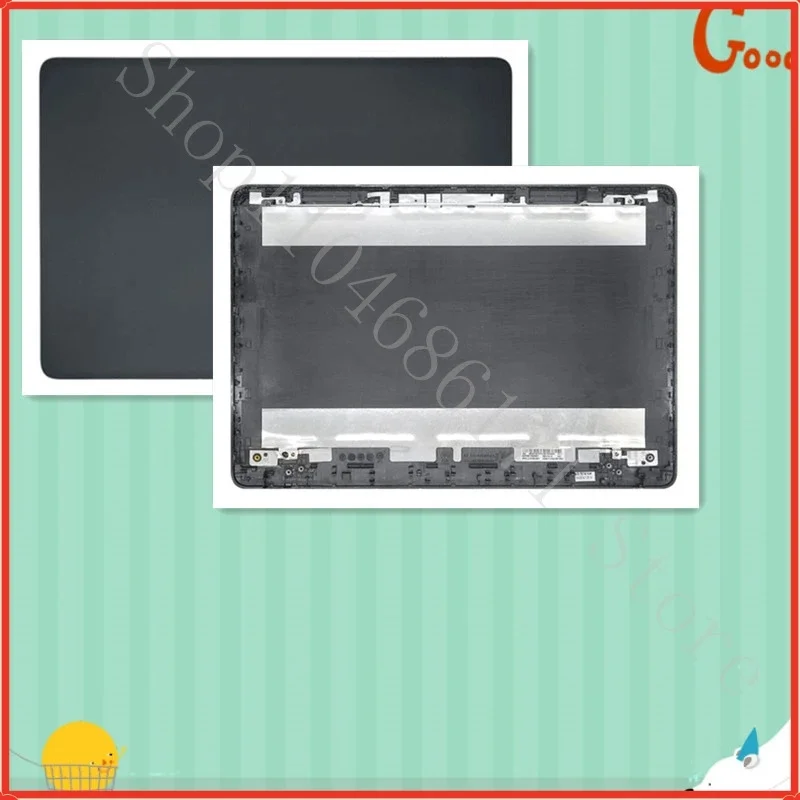 L L23160-001, L47562-001, L23241-001, L23239-001  FOR  Pavilion 14-ck0000 14-ck0052cl LCD Cover Back /Bezel/Palmrest/Bottom case