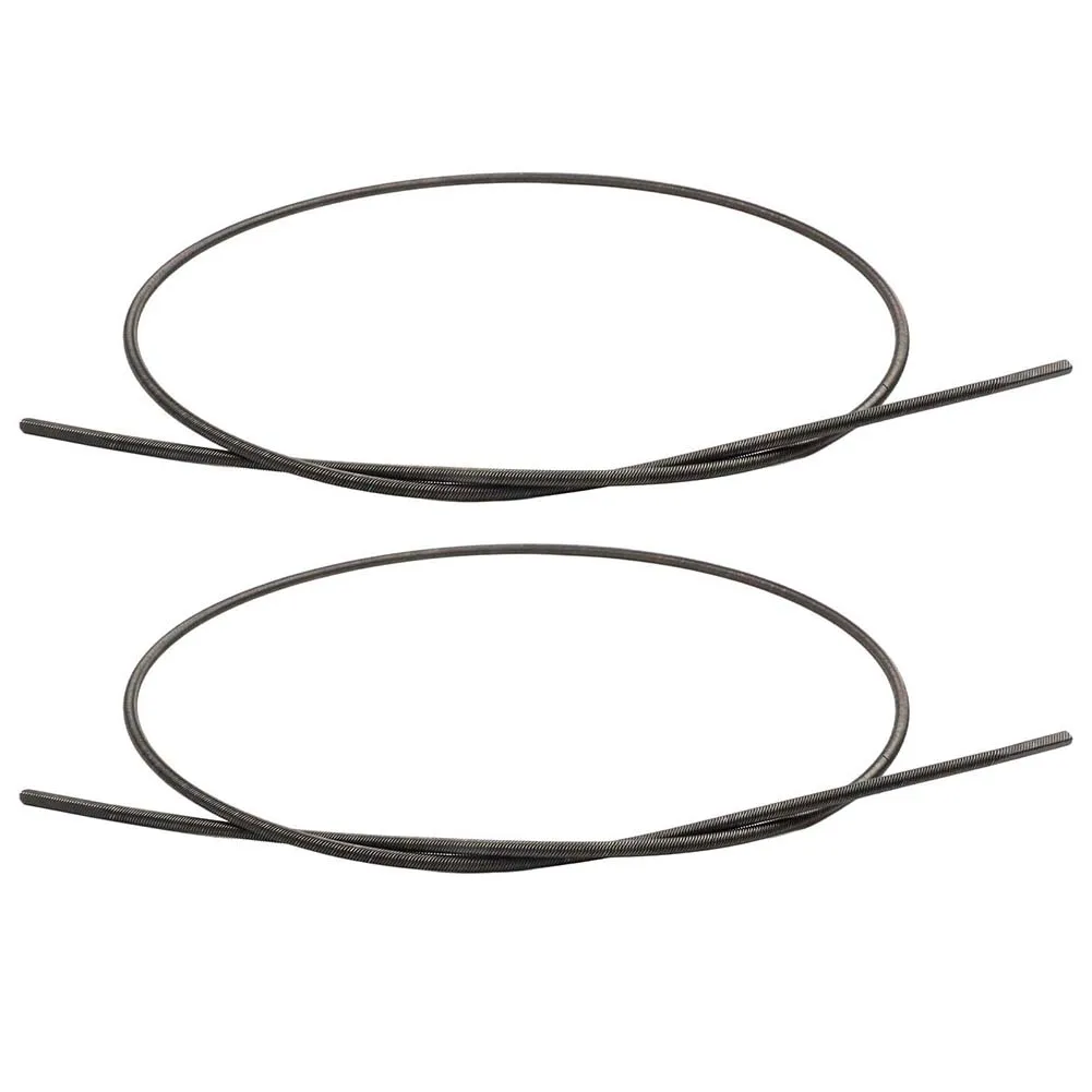 Flexible Drive Shaft 4130 711 3210 Compatible With Trimmer Flexible Shaft Core FS55 FS85 FS55R FS75 For FS80 Trimmer Accessory