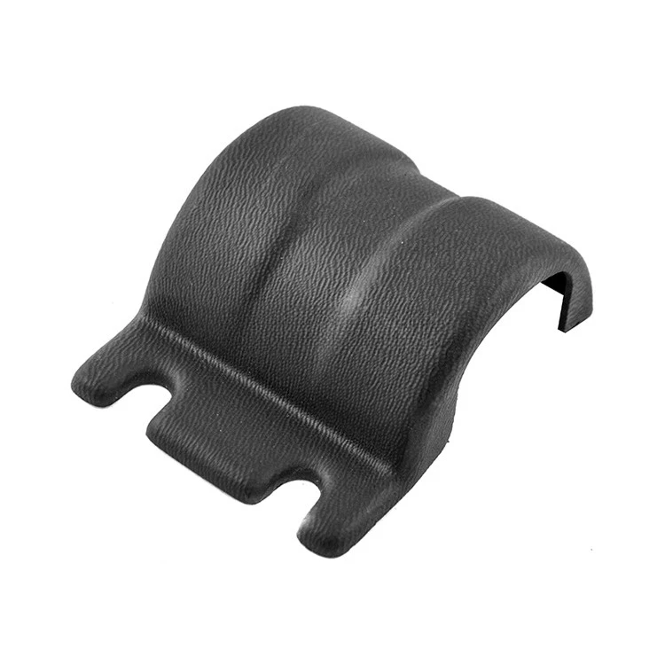 ملحقات الرافعة الشوكية A290 (P2.0MS) غطاء عمود اتجاه الرافعة الشوكية 2770989   الأجزاء الأصلية