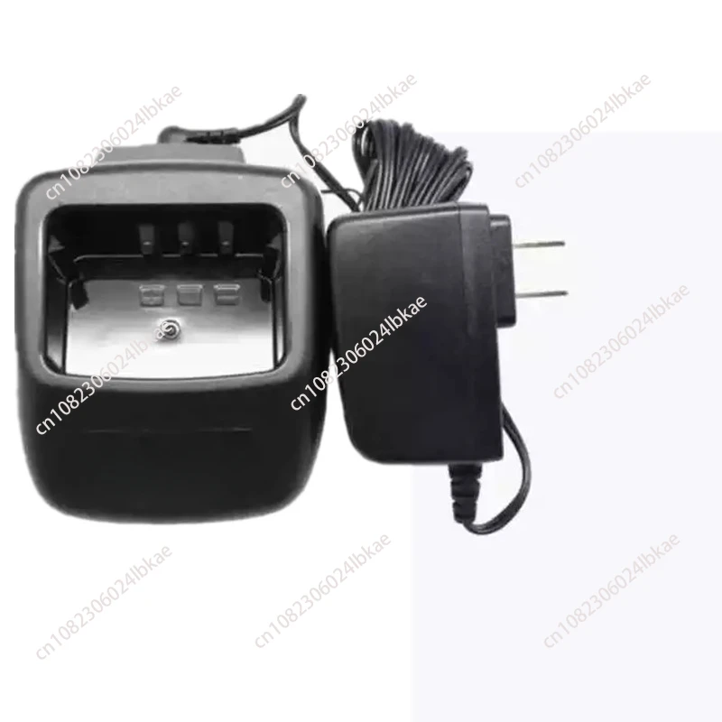 FORcharger for KENWOOD KNB63 KNB65 TK3000 TK2000 U100 walkie-talkie seat charger/2pcs